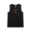 Women's Upside Tank Thumbnail